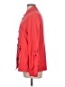 Neon Buddha Red Jacket Size L - photo 5
