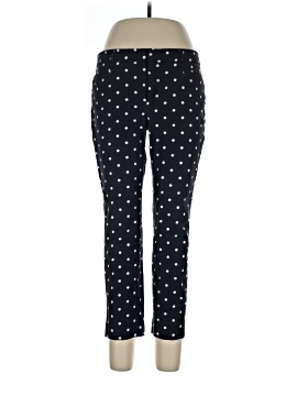 Banana Republic Casual Pants (view 1)