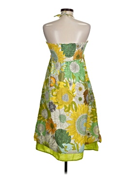 Liberty of London for Target Cocktail Dress (view 2)