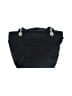 Unbranded Graphic Black Tote One size - photo 3