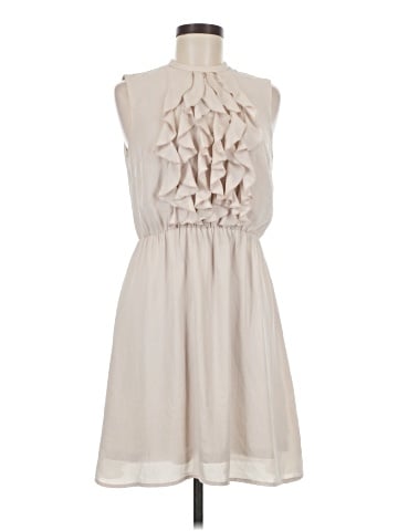 H&M Casual Dress (view 1)