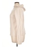Vince. Tan Turtleneck Sweater Size XL - photo 5