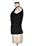 SPANX Black Tank Top Size M - photo 5