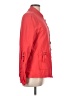 Neon Buddha Red Jacket Size L - photo 4