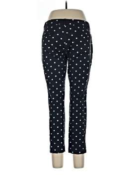 Banana Republic Casual Pants (view 2)
