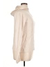 Vince. Tan Turtleneck Sweater Size XL - photo 4