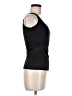 SPANX Black Tank Top Size M - photo 4