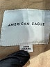 American Eagle Outfitters Tan Coat Size M - photo 6