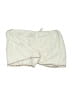 Honeydew Ivory Shorts Size XL - photo 2