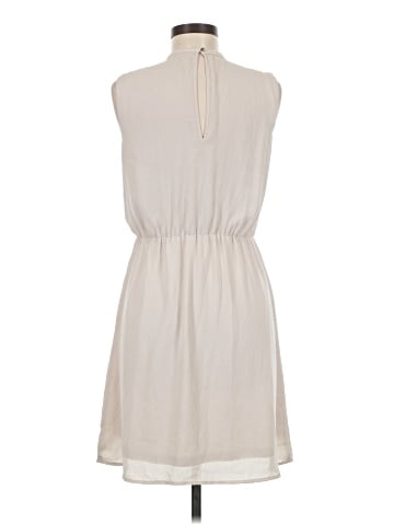 H&M Casual Dress (view 2)