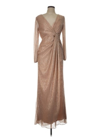 Adrianna Papell Cocktail Dress (view 1)