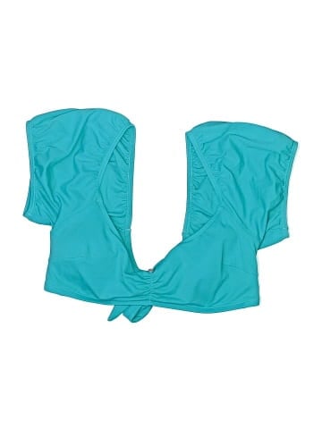 Adore Me Swimsuit Top (view 1)