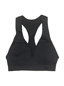 Under Armour Swimsuit Top