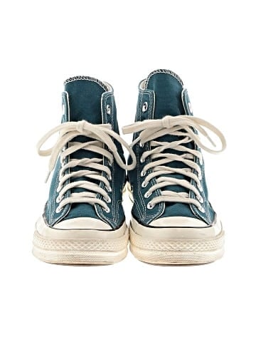 Converse Sneakers (view 2)