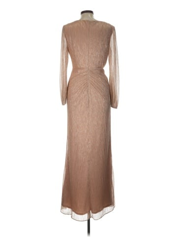 Adrianna Papell Cocktail Dress (view 2)