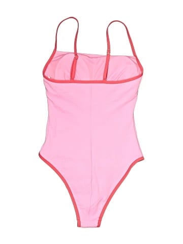 Wild Fable One Piece Swimsuit (view 2)