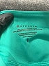 Athleta Solid Teal Green Active Skort Size S (petite) - photo 3
