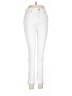 Harper Heritage White Jeans Size 28 waist - photo 1