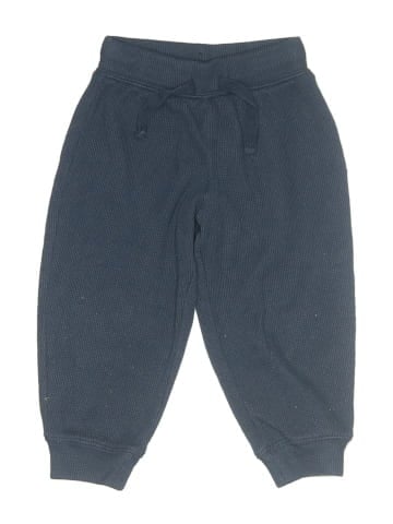 Baby Gap Casual Pants (view 1)