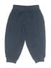 Baby Gap Solid Blue Casual Pants Size 2T - photo 1