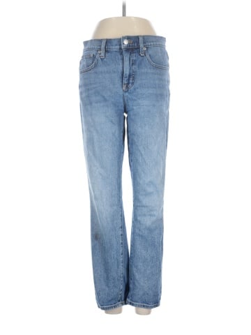 J.Crew Factory Store Jeans (view 1)