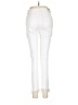 Harper Heritage White Jeans Size 28 waist - photo 2