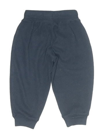 Baby Gap Casual Pants (view 2)