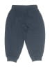 Baby Gap Solid Blue Casual Pants Size 2T - photo 2
