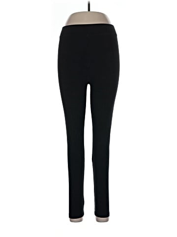 Forever 21 Active Pants (view 1)