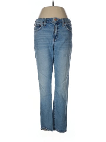 J.Crew Jeans (view 1)