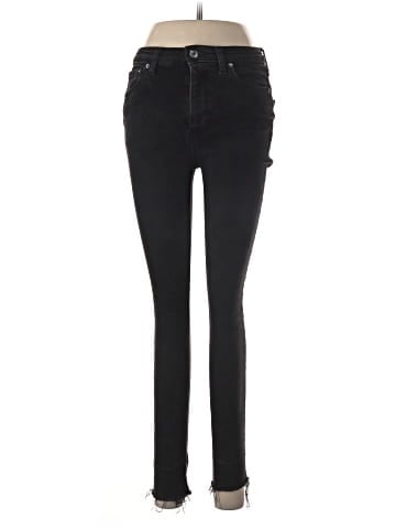Zara Jeans (view 1)