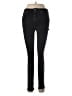 Zara Black Jeans Size 2 - photo 1
