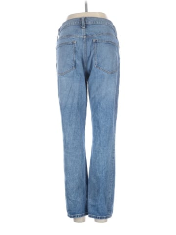 J.Crew Factory Store Jeans (view 2)