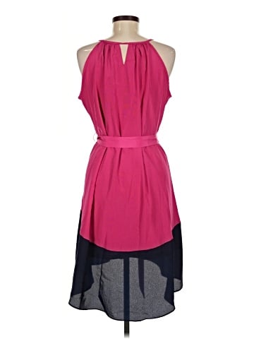 Olive and Oak Casual Dress (view 2)