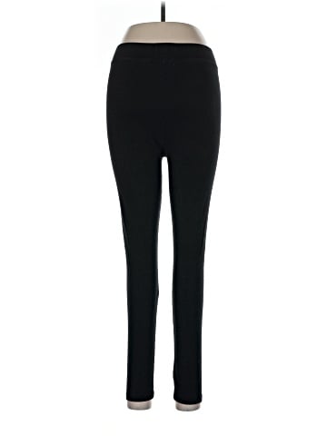Forever 21 Active Pants (view 2)