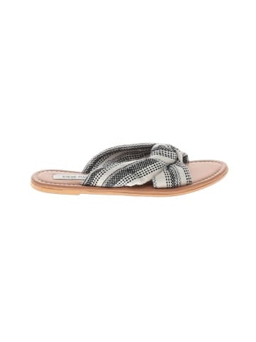 Steve Madden Sandals (view 1)