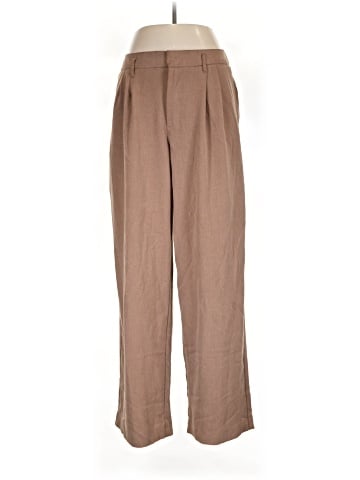 A New Day Dress Pants (view 1)