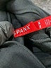 SPANX Black Dress Pants Size M - photo 7