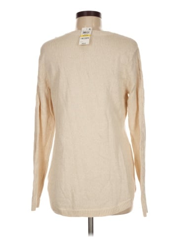 Charter Club Pullover Sweater (view 2)