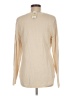 Charter Club Ivory Pullover Sweater Size M - photo 2