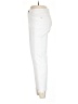 Harper Heritage White Jeans Size 28 waist - photo 5