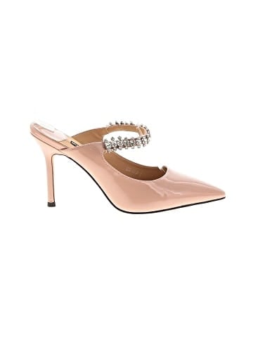 Assorted Brands Heels (view 1)