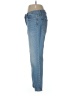 J.Crew Hearts Blue Jeans Size 29 waist - photo 5