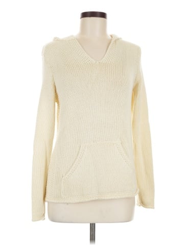 Catherine Malandrino Pullover Sweater (view 1)