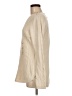 Charter Club Ivory Pullover Sweater Size M - photo 5
