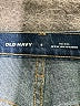 Old Navy Blue Jeans Size 8 - photo 7