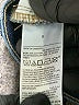 Old Navy Blue Jeans Size 8 - photo 8