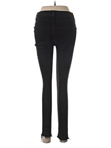 Zara Jeans (view 2)