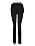 Zara Black Jeans Size 2 - photo 2