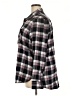 Orvis Plaid Gray Long Sleeve Button-Down Shirt Size XXL - photo 5
